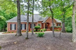 3515 Woodbury Creek Dr, Cumming, GA 30041 - Photo 31