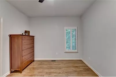 3515 Woodbury Creek Drive, Cumming, GA 30041 - Photo 15