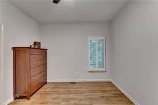 3515 Woodbury Creek Dr, Cumming, GA 30041 - Photo 15