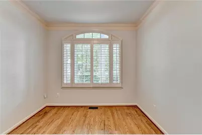 3515 Woodbury Creek Drive, Cumming, GA 30041 - Photo 13