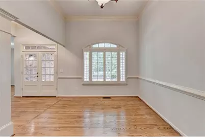 3515 Woodbury Creek Drive, Cumming, GA 30041 - Photo 9