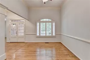 3515 Woodbury Creek Dr, Cumming, GA 30041 - Photo 9