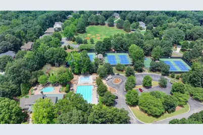 3515 Woodbury Creek Drive, Cumming, GA 30041 - Photo 27