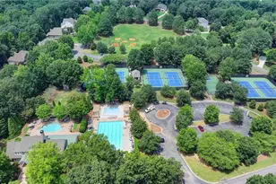 3515 Woodbury Creek Dr, Cumming, GA 30041 - Photo 27