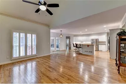 3515 Woodbury Creek Drive, Cumming, GA 30041 - Photo 33