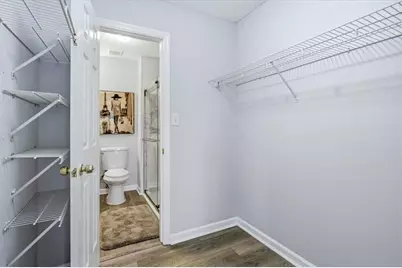 917 McGill Park Avenue NE, Atlanta, GA 30312 - Photo 17