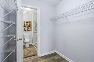 917 McGill Park Ave NE, Atlanta, GA 30312 - Photo 17