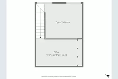 917 McGill Park Avenue NE, Atlanta, GA 30312 - Photo 31