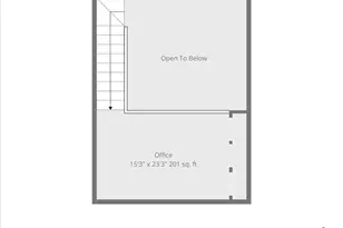917 McGill Park Ave NE, Atlanta, GA 30312 - Photo 31