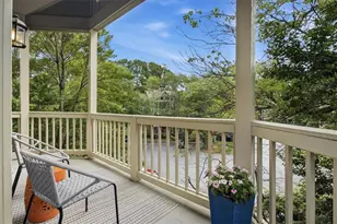 917 McGill Park Ave NE, Atlanta, GA 30312 - Photo 19