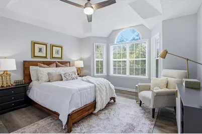 917 McGill Park Avenue NE, Atlanta, GA 30312 - Photo 15