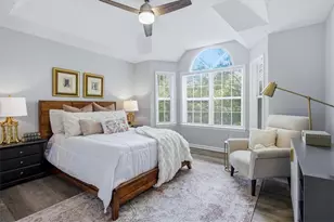 917 McGill Park Ave NE, Atlanta, GA 30312 - Photo 15
