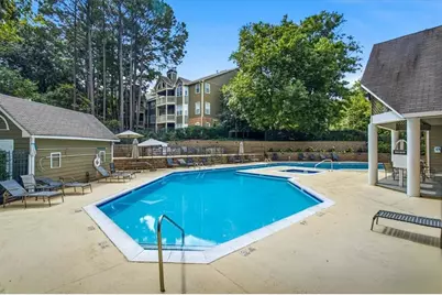 917 McGill Park Avenue NE, Atlanta, GA 30312 - Photo 23
