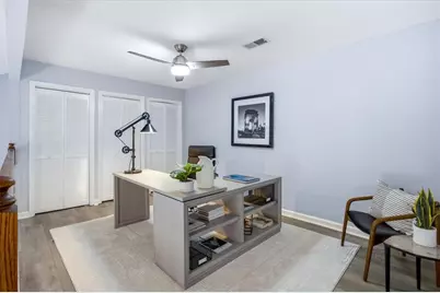 917 McGill Park Avenue NE, Atlanta, GA 30312 - Photo 7