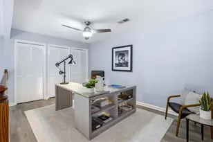 917 McGill Park Ave NE, Atlanta, GA 30312 - Photo 7