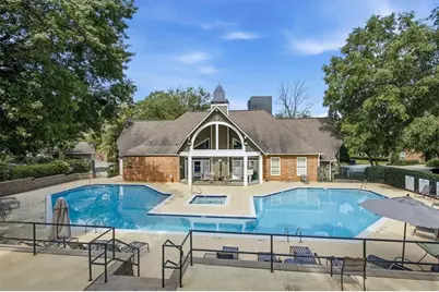 917 McGill Park Avenue NE, Atlanta, GA 30312 - Photo 27