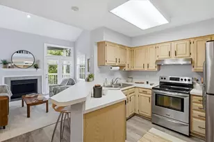 917 McGill Park Ave NE, Atlanta, GA 30312 - Photo 11