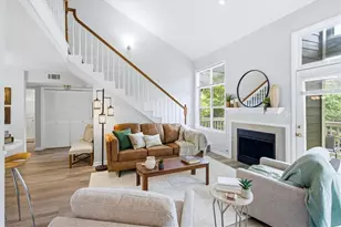 917 McGill Park Ave NE, Atlanta, GA 30312 - Photo 1
