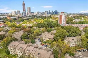 917 McGill Park Ave NE, Atlanta, GA 30312 - Photo 25