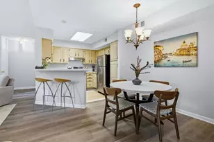 917 McGill Park Ave NE, Atlanta, GA 30312 - Photo 9