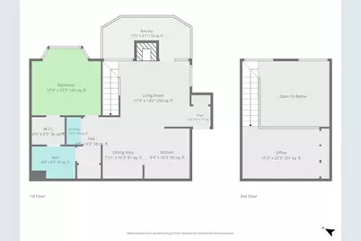917 McGill Park Avenue NE, Atlanta, GA 30312 - Photo 29