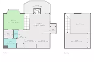 917 McGill Park Ave NE, Atlanta, GA 30312 - Photo 29