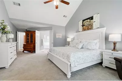 4389 Chatham View Drive, Buford, GA 30518 - Photo 11