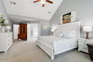 4389 Chatham View Dr, Buford, GA 30518 - Photo 11