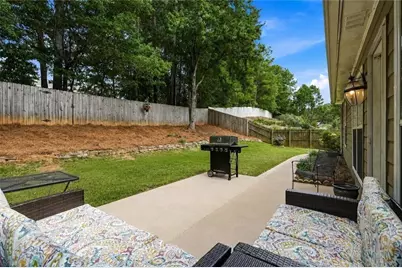 4389 Chatham View Drive, Buford, GA 30518 - Photo 21