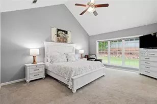 4389 Chatham View Dr, Buford, GA 30518 - Photo 13