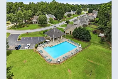 4389 Chatham View Drive, Buford, GA 30518 - Photo 27