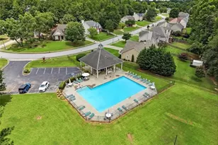 4389 Chatham View Dr, Buford, GA 30518 - Photo 27