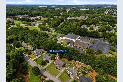 4389 Chatham View Drive, Buford, GA 30518 - Photo 29