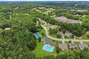 4389 Chatham View Dr, Buford, GA 30518 - Photo 25