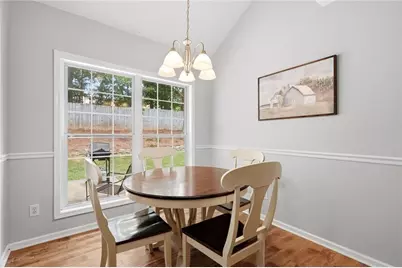 4389 Chatham View Drive, Buford, GA 30518 - Photo 3