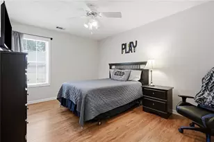4389 Chatham View Dr, Buford, GA 30518 - Photo 19