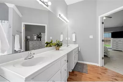 4389 Chatham View Drive, Buford, GA 30518 - Photo 17