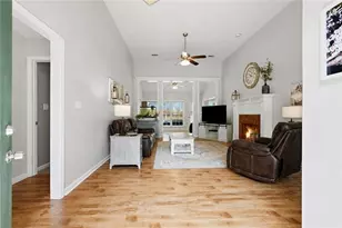 4389 Chatham View Dr, Buford, GA 30518 - Photo 31