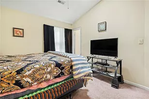 1674 Hunting Creek Dr, Conyers, GA 30013 - Photo 9