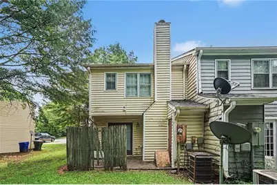 1674 Hunting Creek Drive, Conyers, GA 30013 - Photo 15