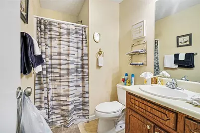 1674 Hunting Creek Drive, Conyers, GA 30013 - Photo 13