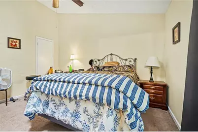 1674 Hunting Creek Drive, Conyers, GA 30013 - Photo 11