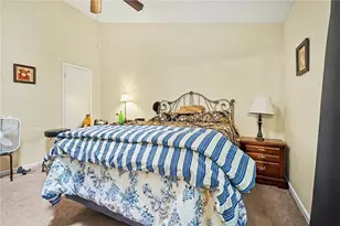 1674 Hunting Creek Dr, Conyers, GA 30013 - Photo 11