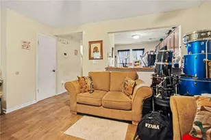 1674 Hunting Creek Dr, Conyers, GA 30013 - Photo 5