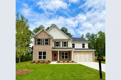 [Address not provided], Cumming, GA 30040 - Photo 1