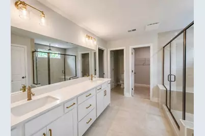 [Address not provided], Cumming, GA 30040 - Photo 7