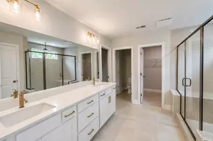 [Address not provided], Cumming, GA 30040 - Photo 7