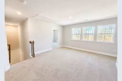[Address not provided], Cumming, GA 30040 - Photo 5