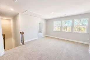 [Address not provided], Cumming, GA 30040 - Photo 5