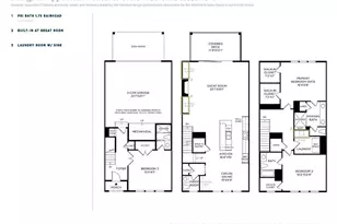 5008 Hartwell Pl, Alpharetta, GA 30009 - Photo 7